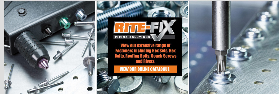 DeWalt DCE088D1G 10.8V Green Cross Line Laser