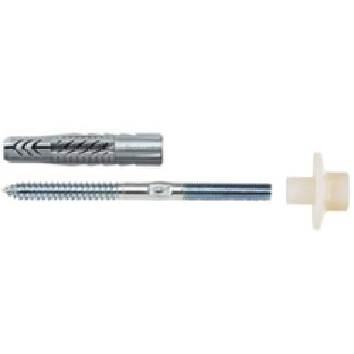 Sanitary Fixing Sets