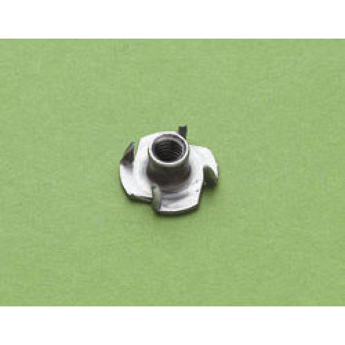 T-Nuts - Self Colour