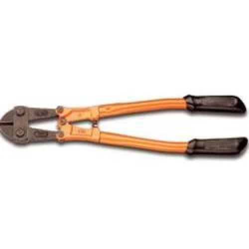 Bolt Cutters
