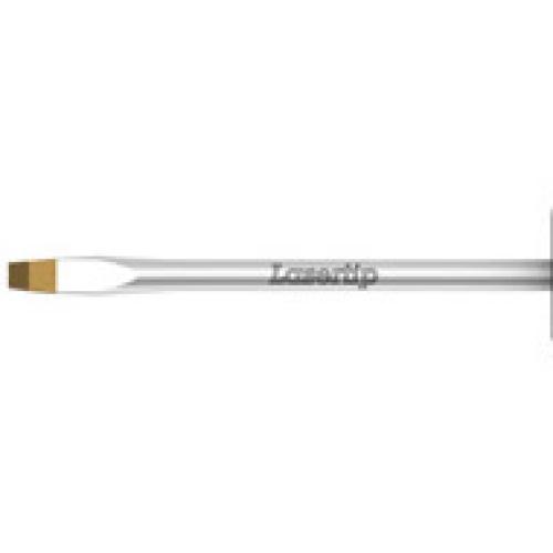 Wera Kraftform Plus Slotted/Forged Screwdrivers