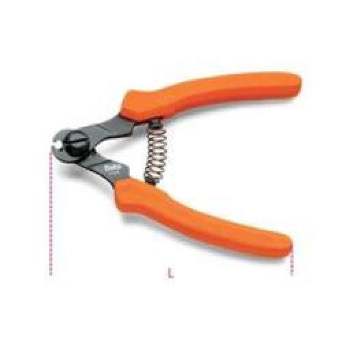 Cable Cutter