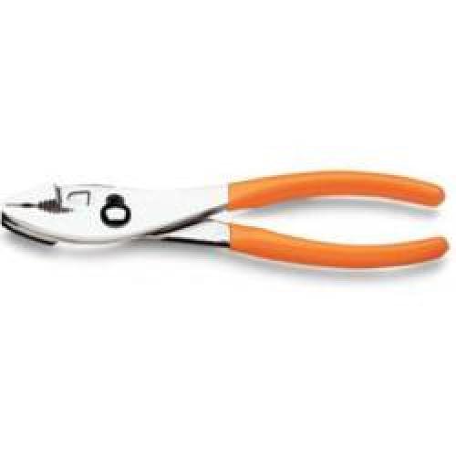 Adjustable Pliers