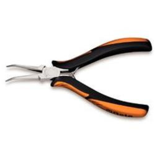 Needle Nose Pliers