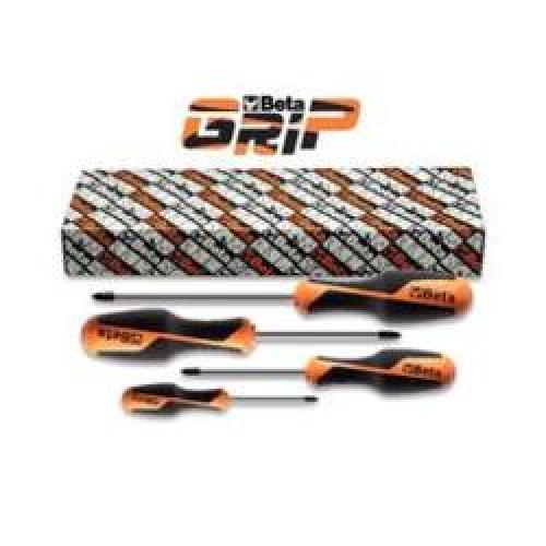 Screwdriver Sets