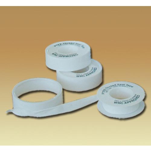 PTFE Tape