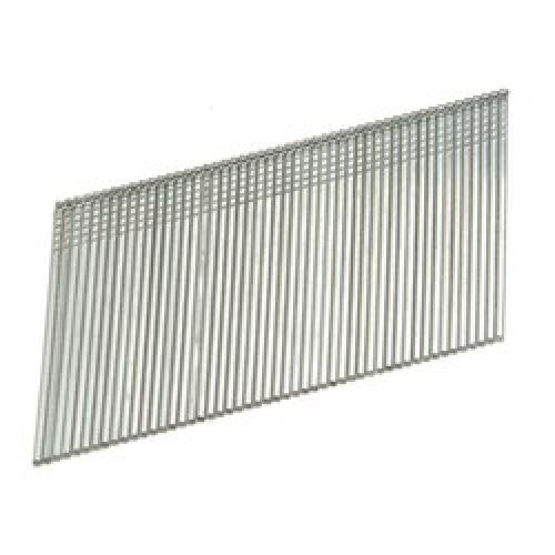 16G Angled Stainless 2nd Fix Nails