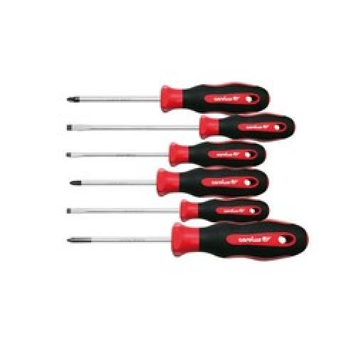 Gedore Screwdrivers