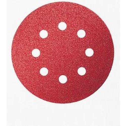 Sanding Discs