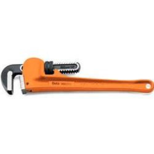 362 - Heavy Duty Pipe Wrenches