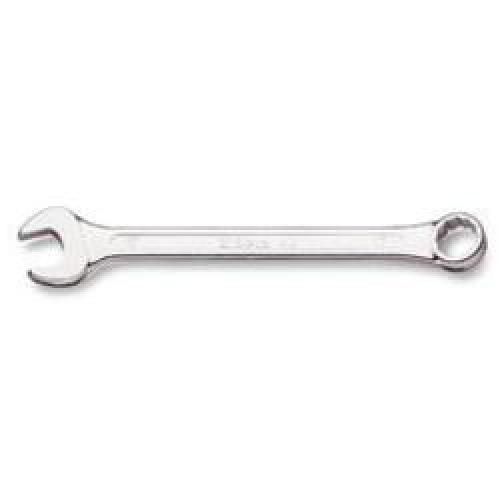 Combination Wrenches
