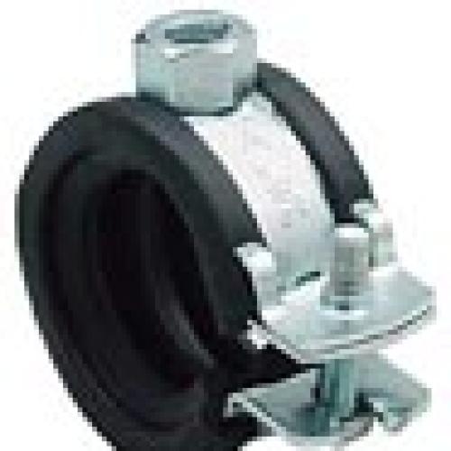 FGRS Flex Pipe Clamp