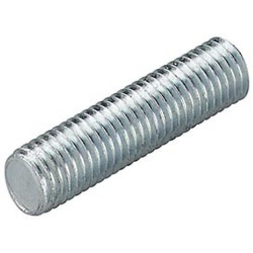 Threaded Studs