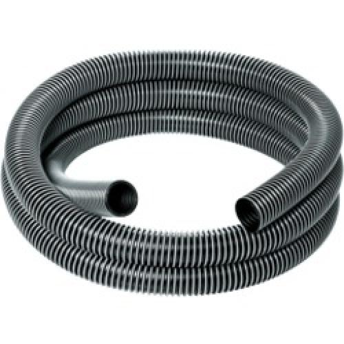 Suction Hoses