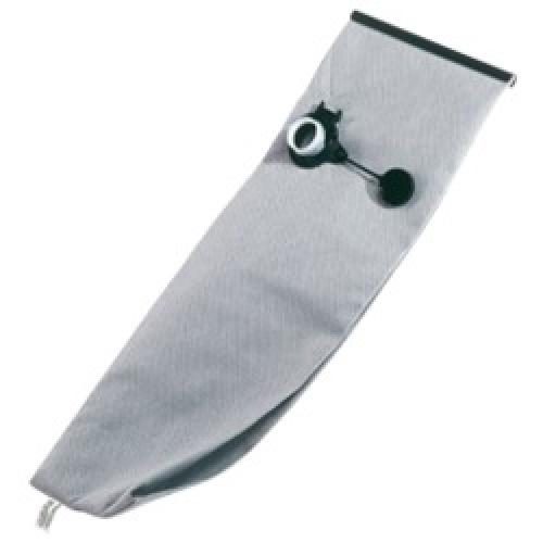 CT Longlife Filter Bags