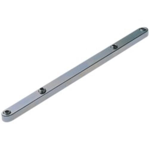 Table Saws & Accessories