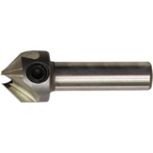 Spare Part Countersink