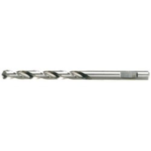 HSS Extra Twist Drill Bits