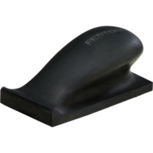 Without Dust Extraction