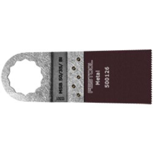 Oscillator Accessories