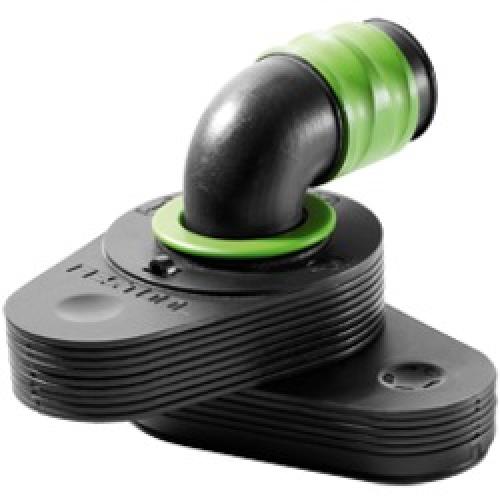 Miscellaneous Accessories