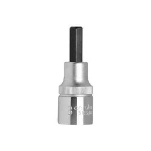 Allen Key Hex Socket