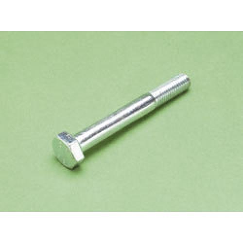 High Tensile Bolts