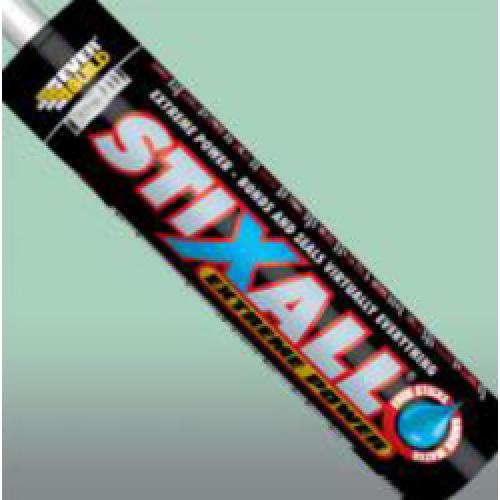 Stixall Adhesive & Sealant