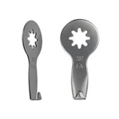 Wood Deck Renovation