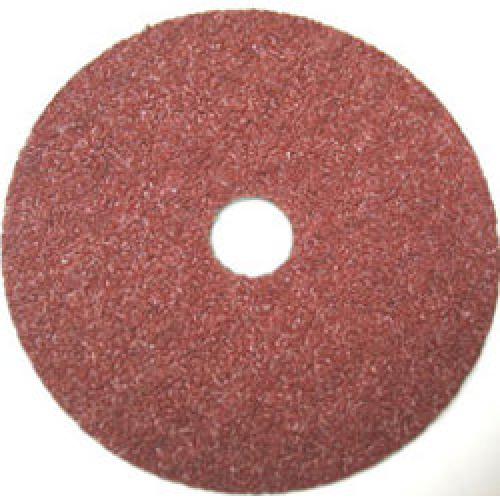 Metal Sanding Discs