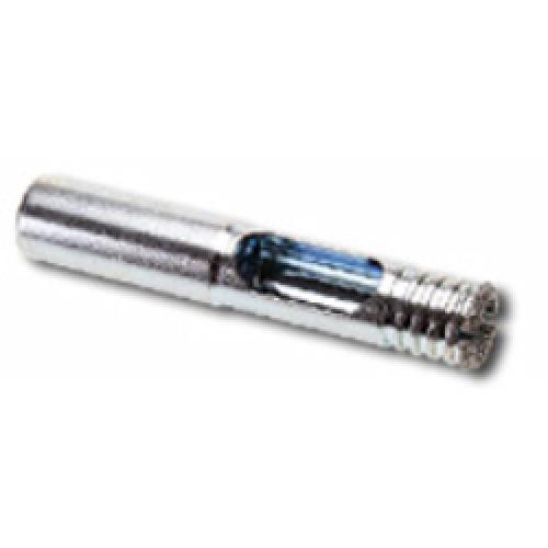 Diamond Grit Tile Drills