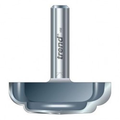 Raised Panel Cutters