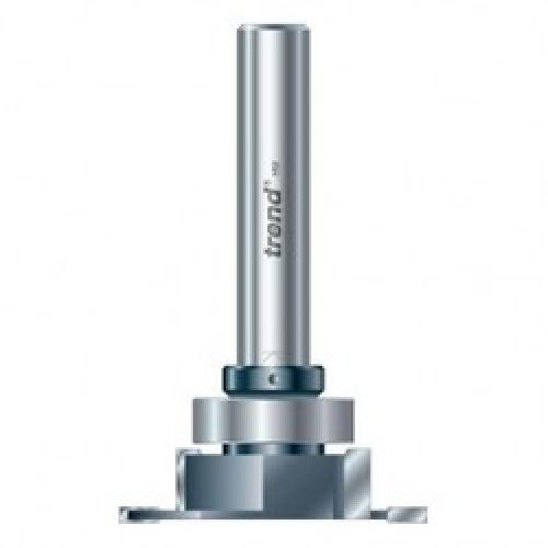 Aquamac Recessors & Strips