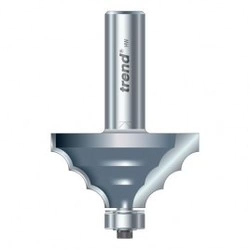 Triple & Elegant Moulds