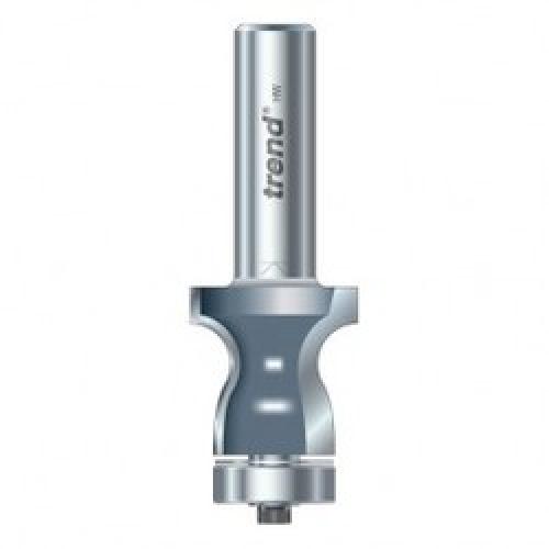 Waterfall Edged Cutters