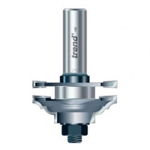 Profile Scriber Sets