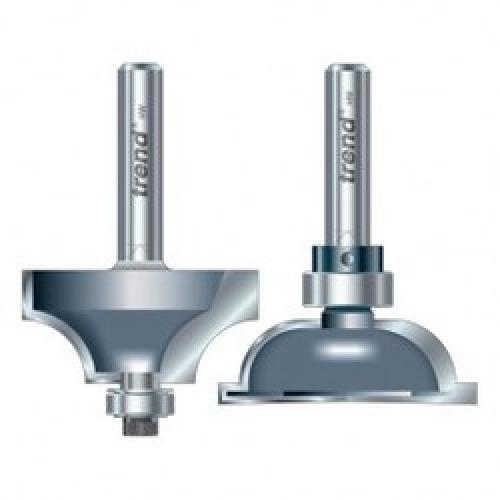 Shoulder Scribe Cutters