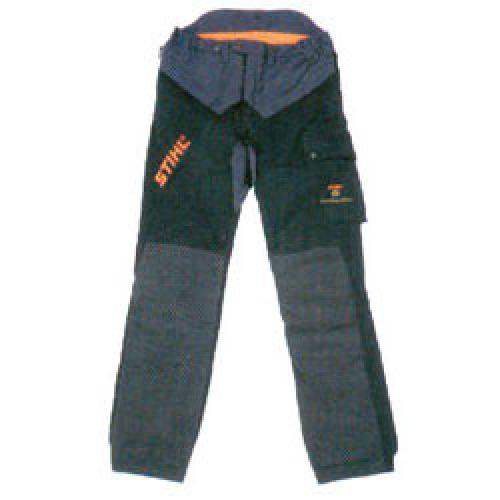 Chainsaw Trousers