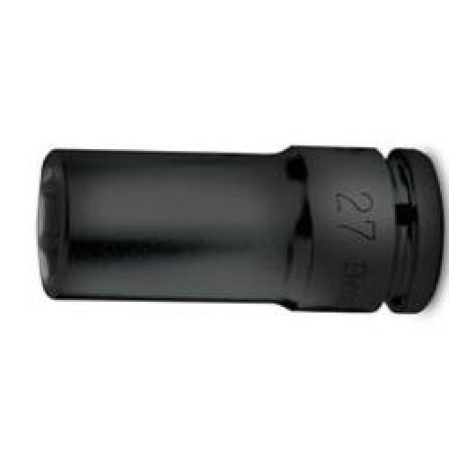 720L - Impact Sockets - Long Series