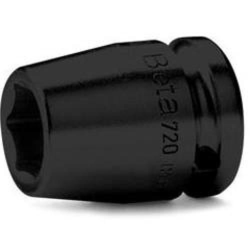 720 - Impact Sockets - Standard Series