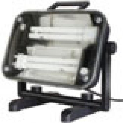 Worklamps