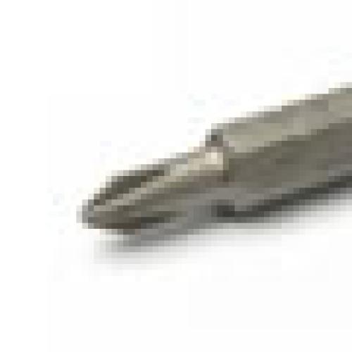 Screwdriver Bits