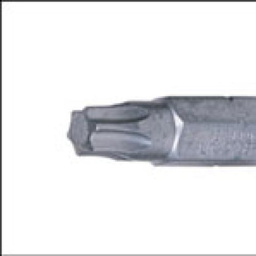 Torx Screwdriver Bits