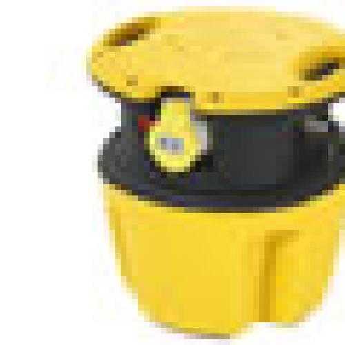 Lighting, Heating & Electrical Products