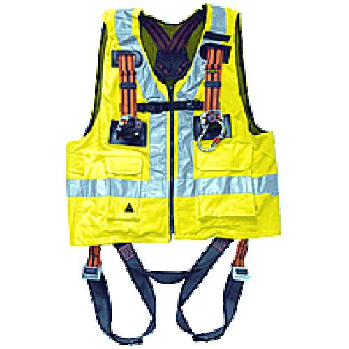 Safety Harness