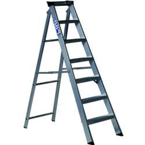 Ladders & Other Access Equipment