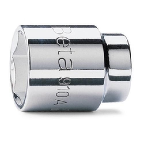 910A Hexagon Hand Sockets