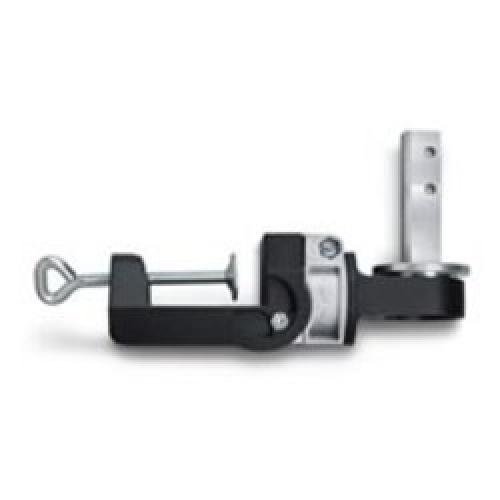 Table & Drill Jig Support