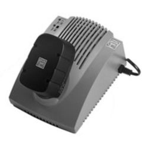 Accessories for MSX 315