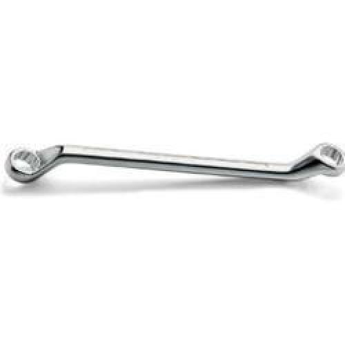 93 - Double Ended Offset Ring Wrenches (Scaffolding)